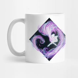 aurora Mug